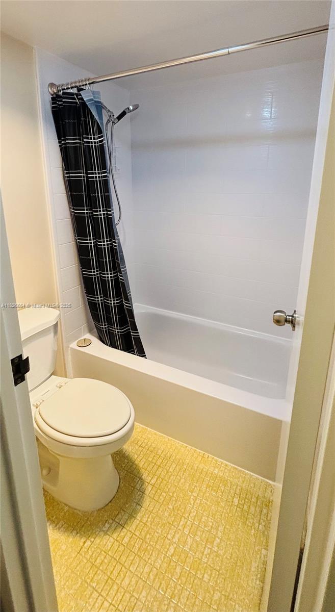 Property photo # 4