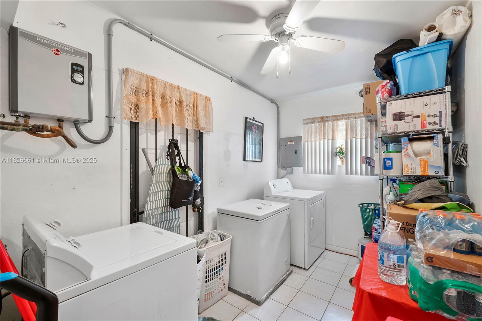 18612 NW 10th Ct, Miami Gardens, Florida image 13
