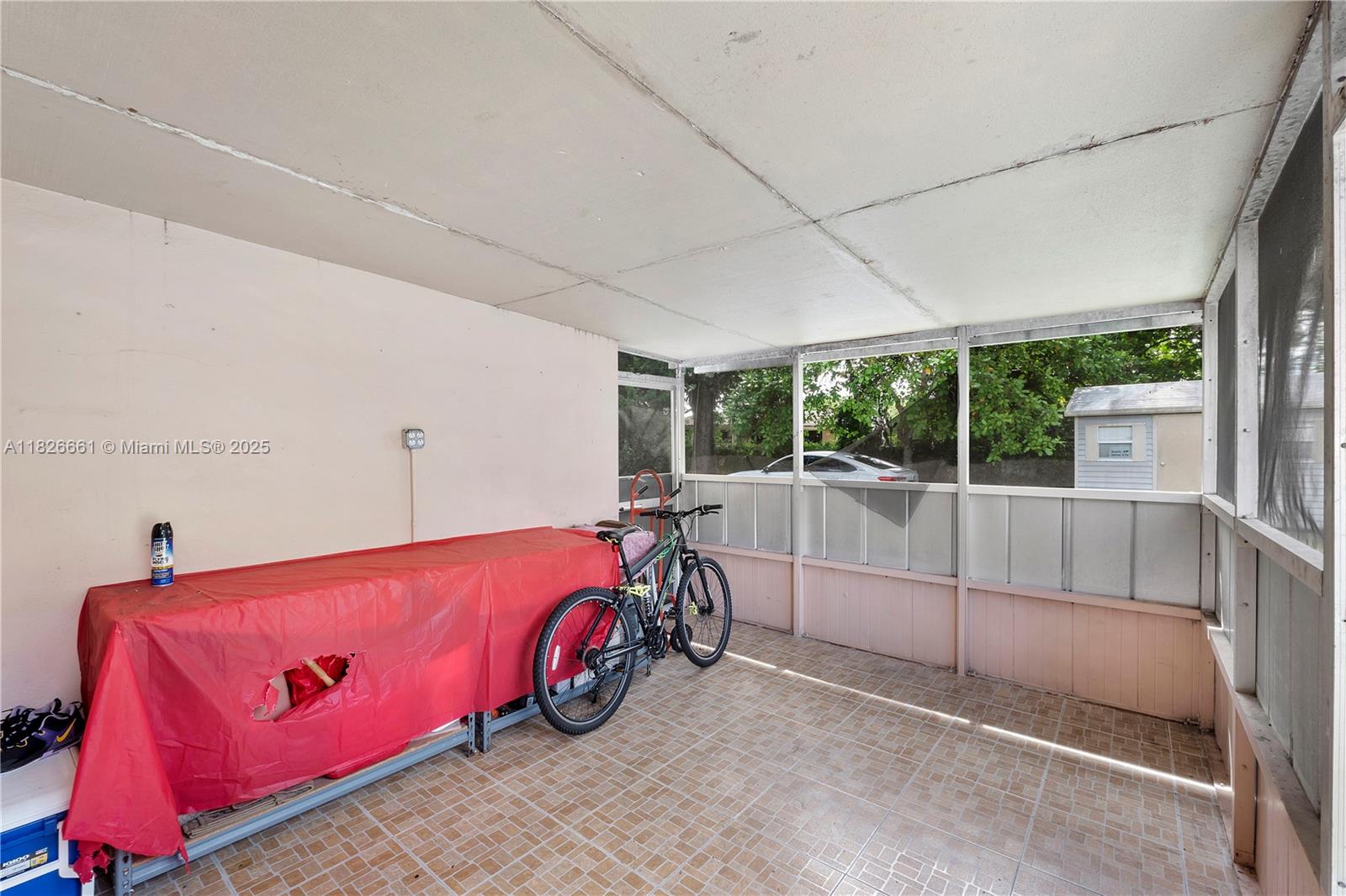 18612 NW 10th Ct, Miami Gardens, Florida image 14