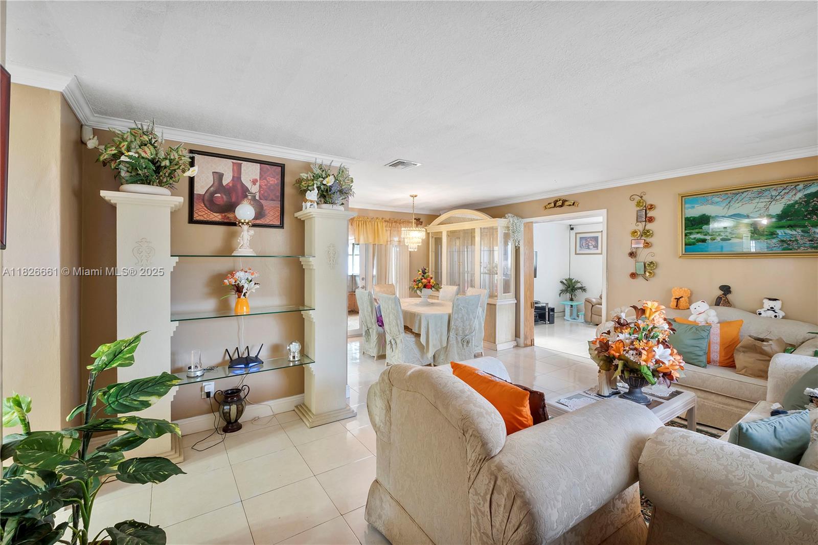 18612 NW 10th Ct, Miami Gardens, Florida image 5