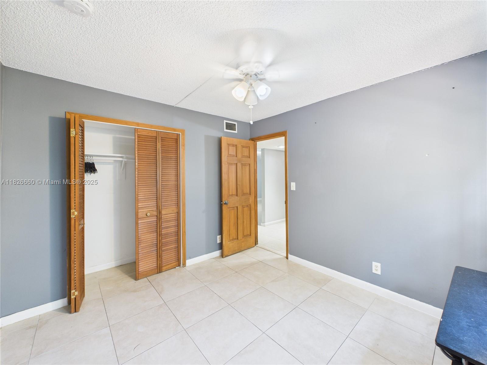 4113 NW 88th Ave #105, Coral Springs, Florida image 16