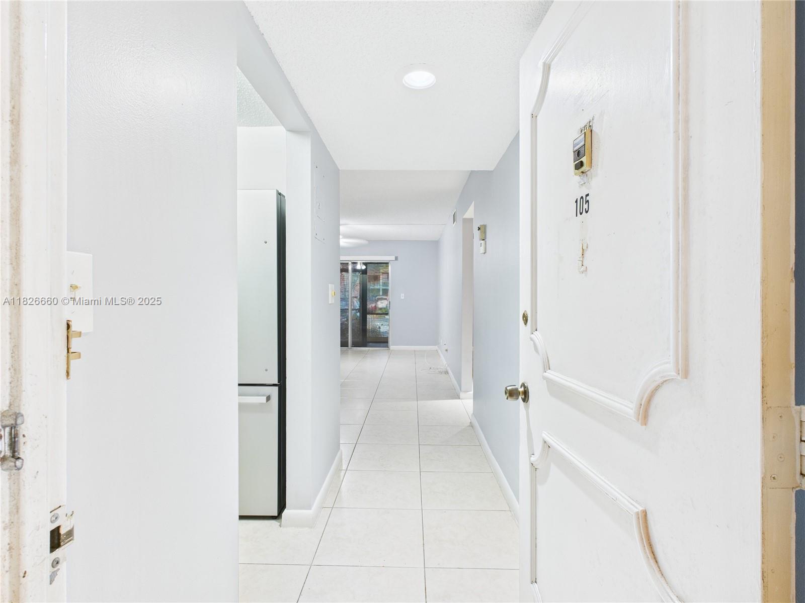 4113 NW 88th Ave #105, Coral Springs, Florida image 2