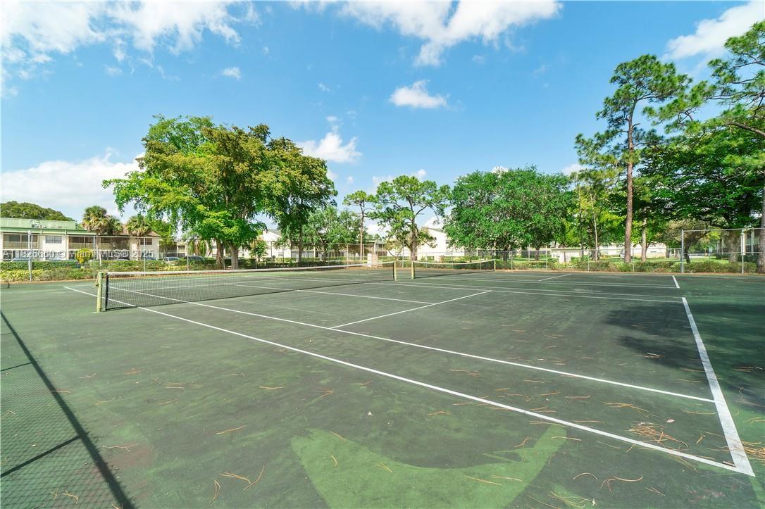 4113 NW 88th Ave #105, Coral Springs, Florida image 24