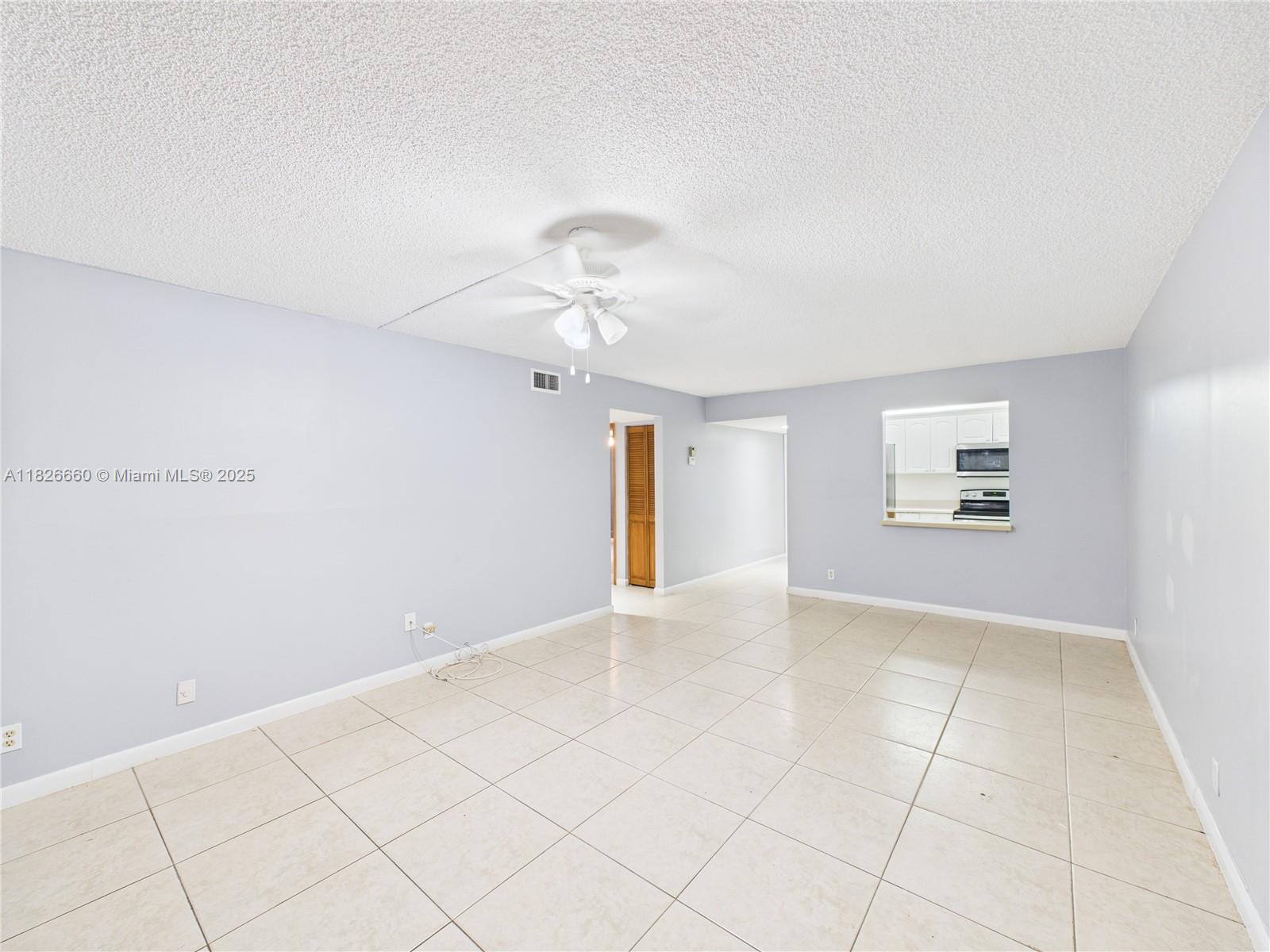 4113 NW 88th Ave #105, Coral Springs, Florida image 7