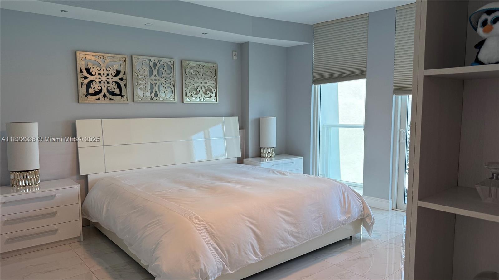 9821 E Bay Harbor Dr #903, Bay Harbor Islands, Florida image 5