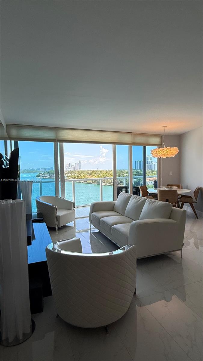 9821 E Bay Harbor Dr #903, Bay Harbor Islands, Florida image 6