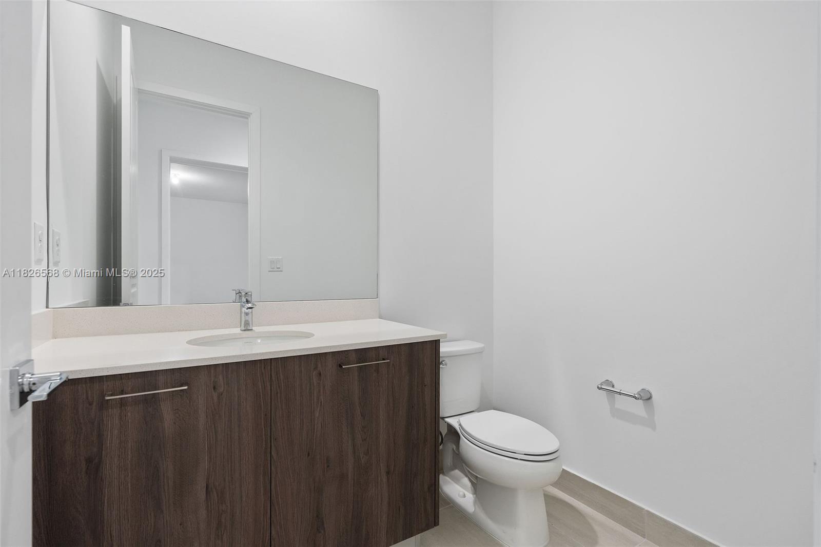10456 SW 57th Ct, Cooper City, Florida image 11