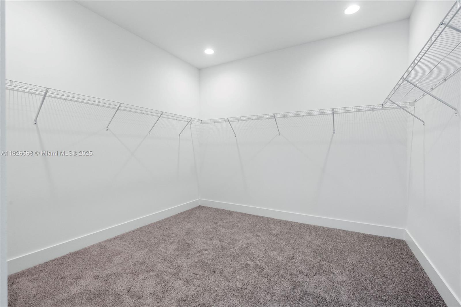 10456 SW 57th Ct, Cooper City, Florida image 18