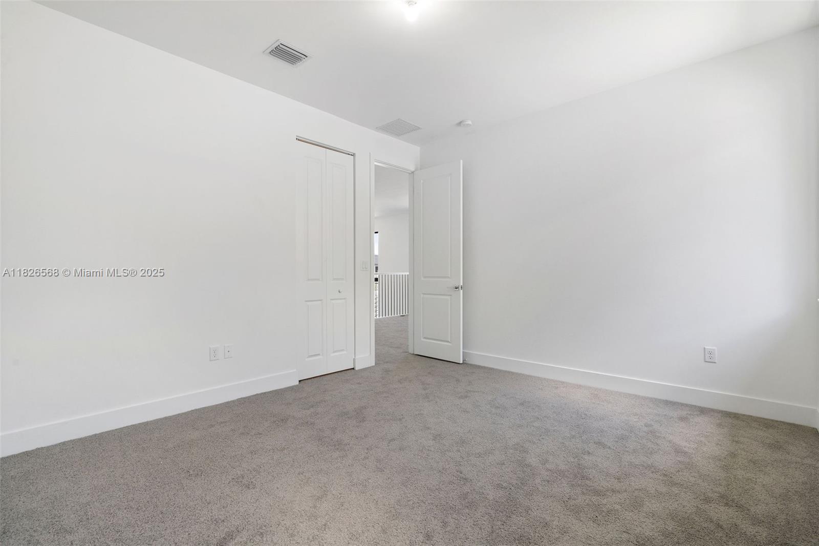 10456 SW 57th Ct, Cooper City, Florida image 30