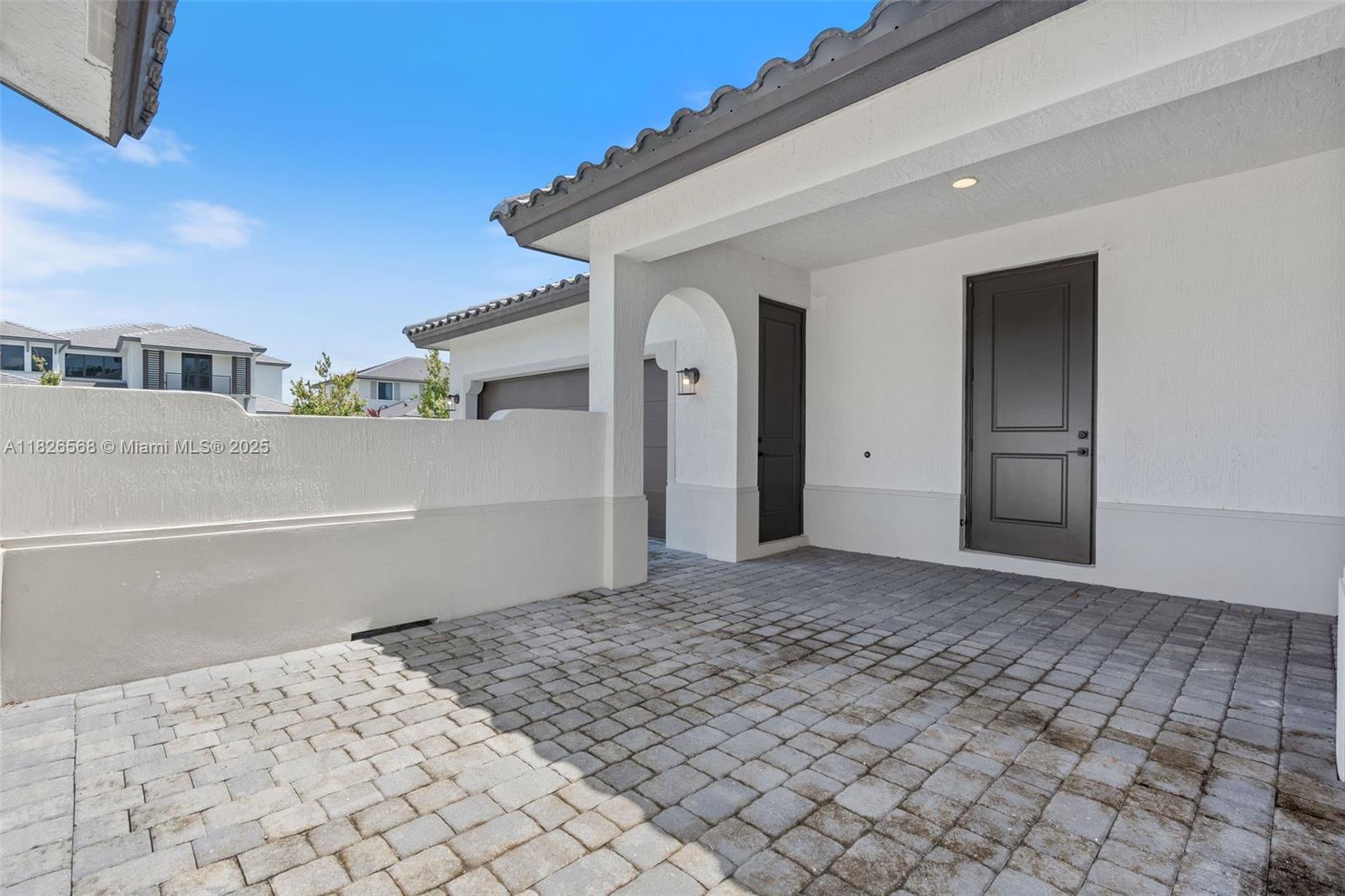 10456 SW 57th Ct, Cooper City, Florida image 31