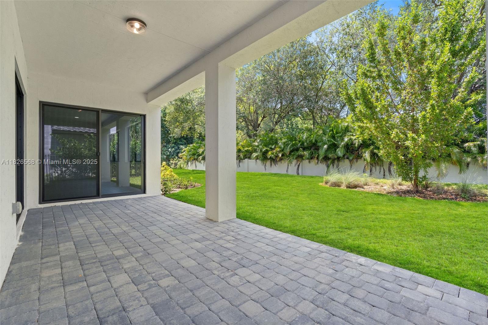 10456 SW 57th Ct, Cooper City, Florida image 32