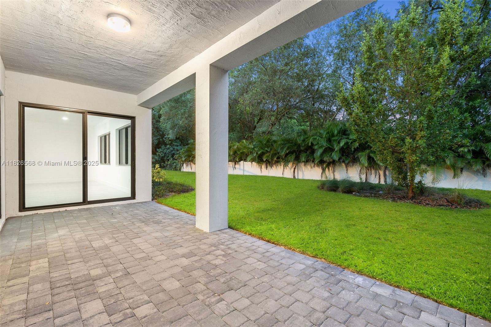10456 SW 57th Ct, Cooper City, Florida image 35