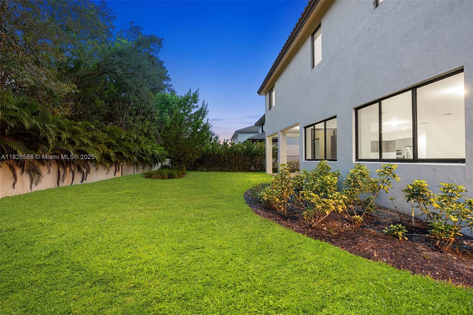 10456 SW 57th Ct, Cooper City, Florida image 36