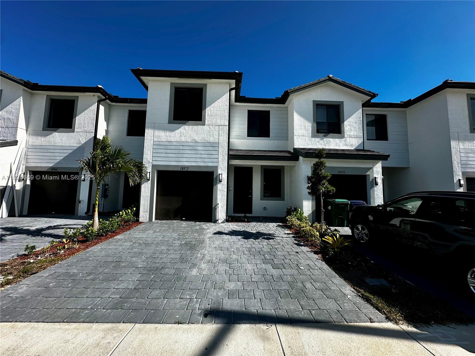 Property photo # 0