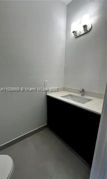 Property photo # 6