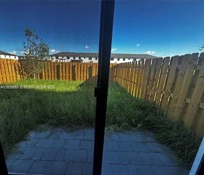 Property photo # 5