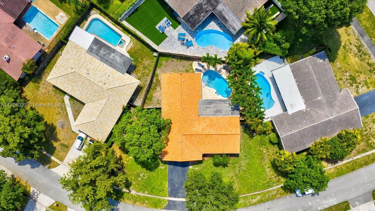 2372 NW 120th Ln, Coral Springs, Florida image 40