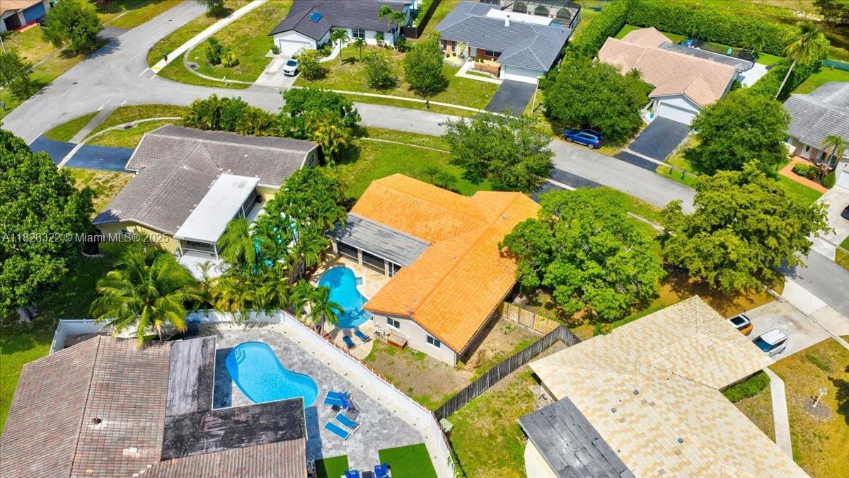 2372 NW 120th Ln, Coral Springs, Florida image 42