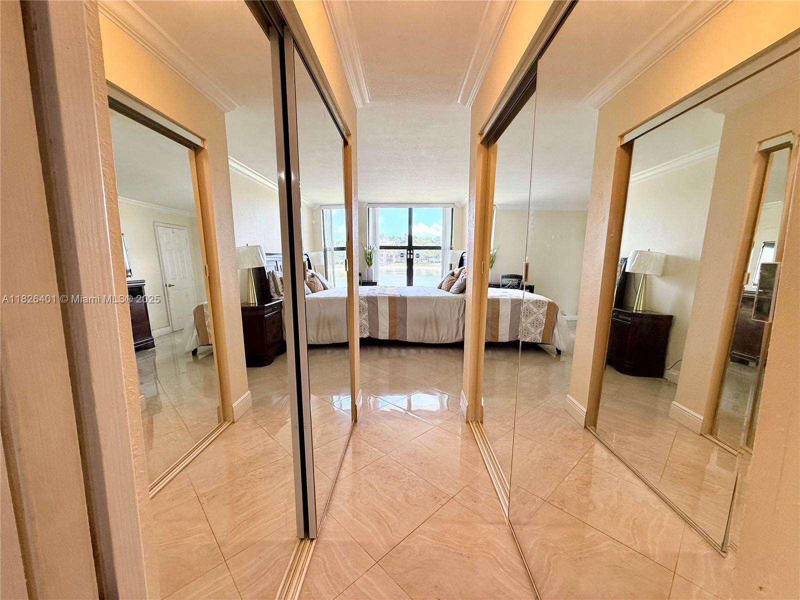 6404 Coral Lake Dr #104, Margate, Florida image 10