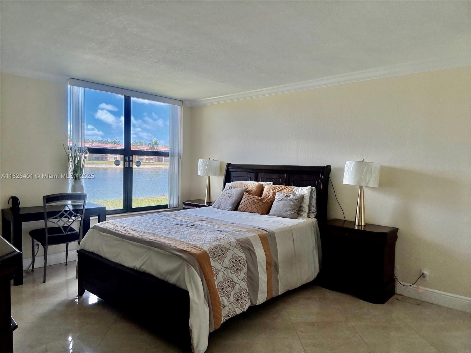 6404 Coral Lake Dr #104, Margate, Florida image 11