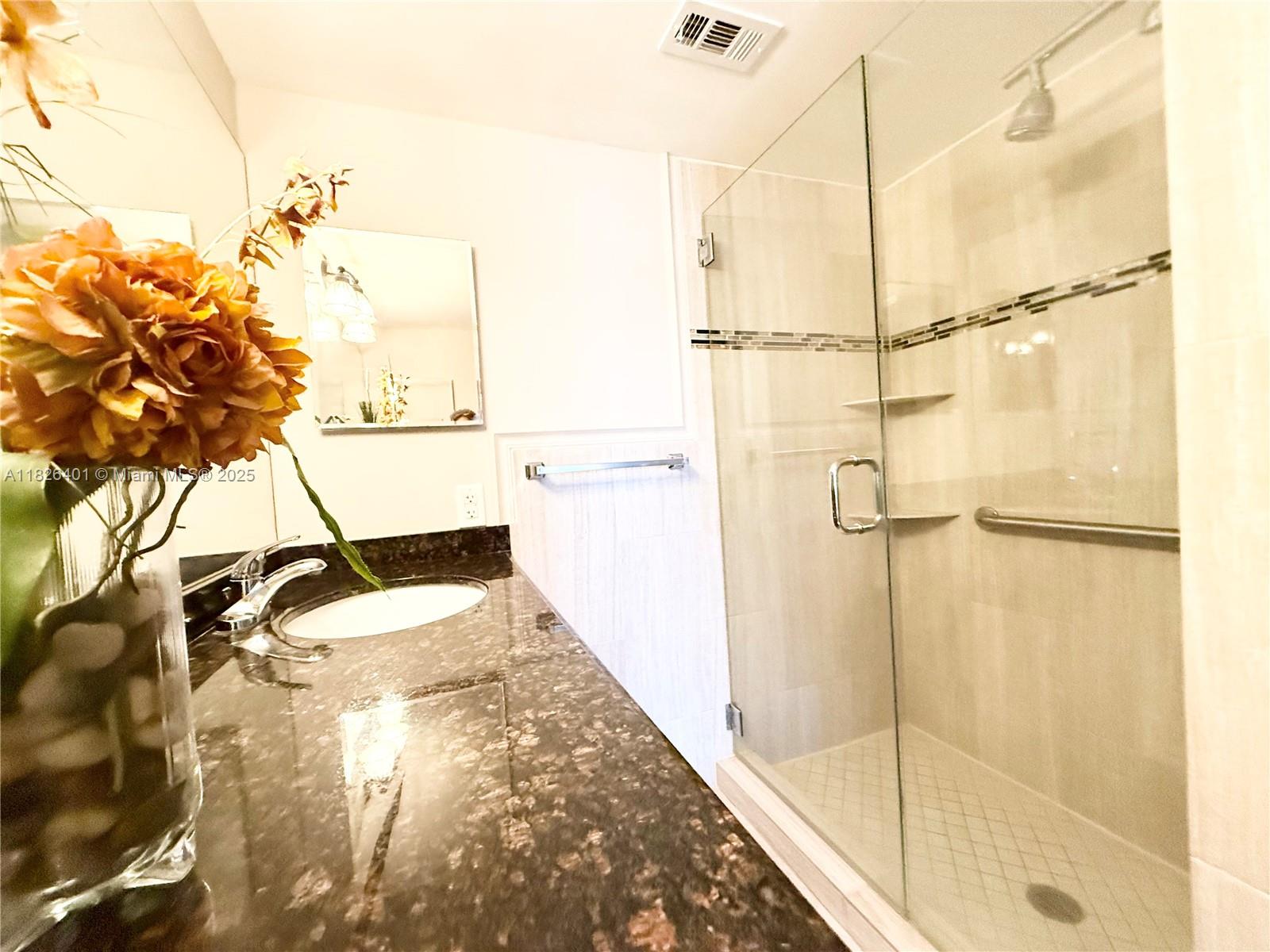6404 Coral Lake Dr #104, Margate, Florida image 13
