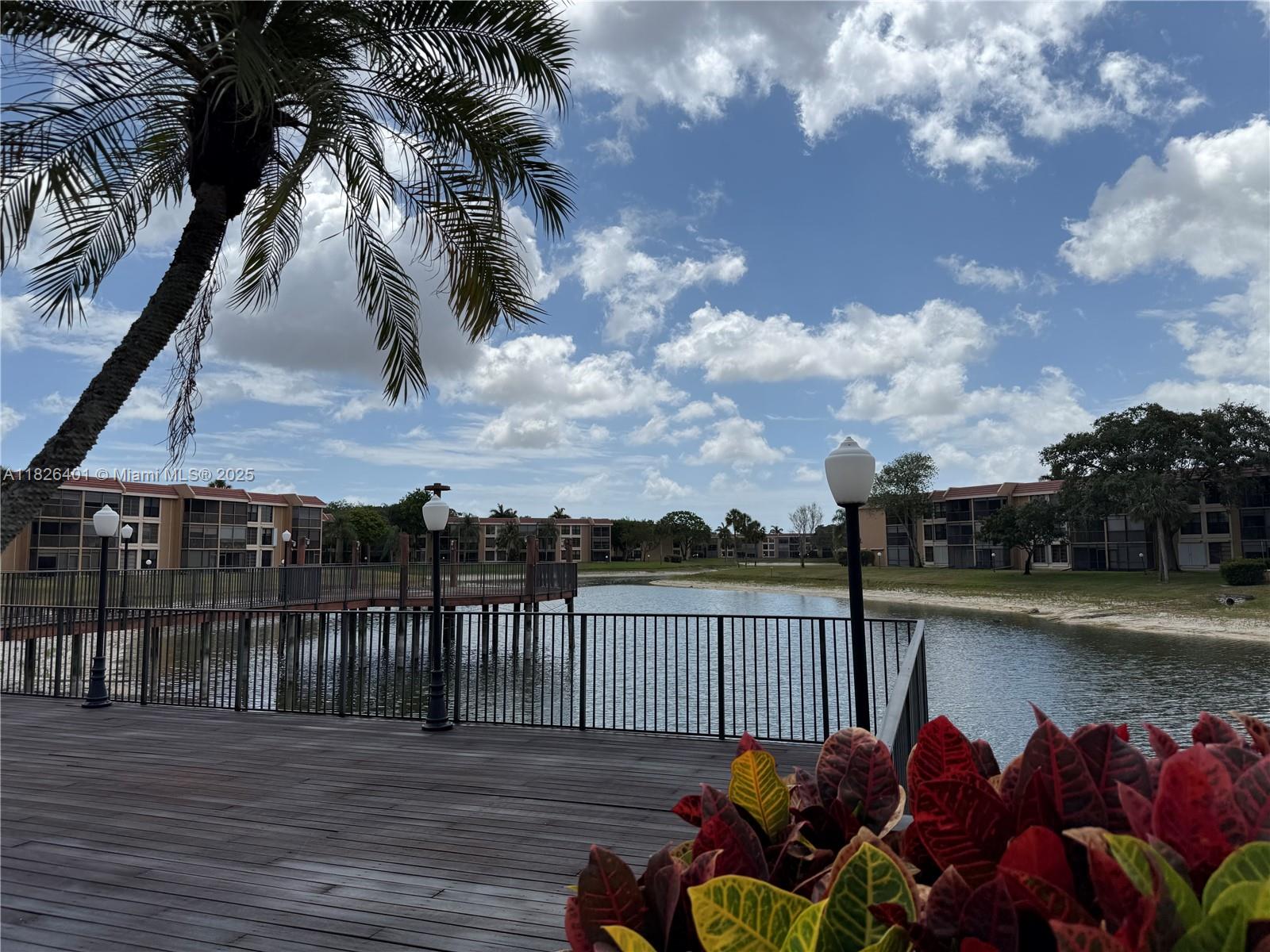 6404 Coral Lake Dr #104, Margate, Florida image 18