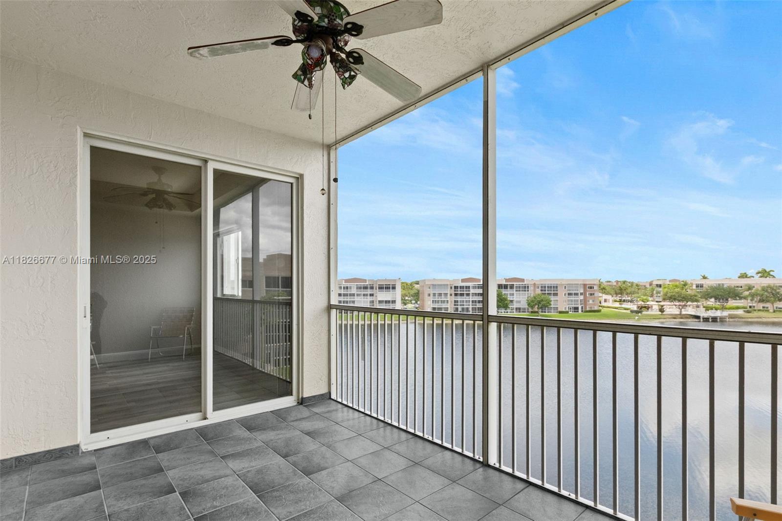 7727 Southampton Ter #412, Tamarac, Florida image 12