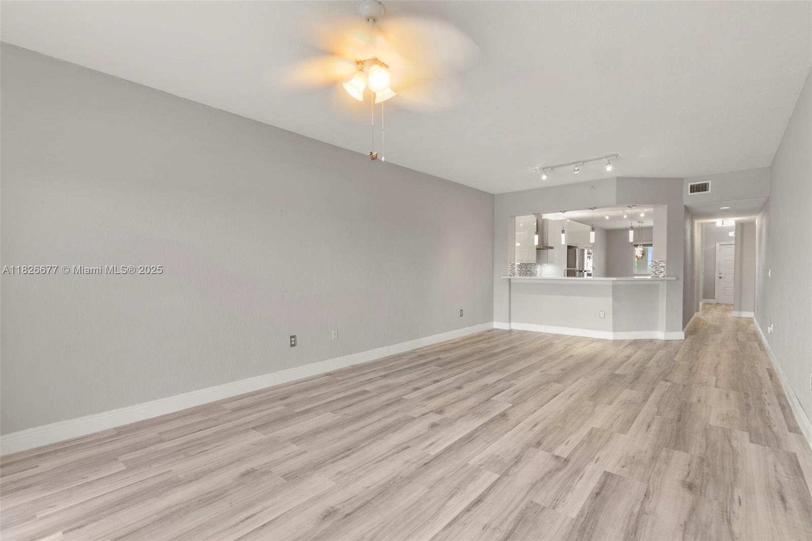 7727 Southampton Ter #412, Tamarac, Florida image 14