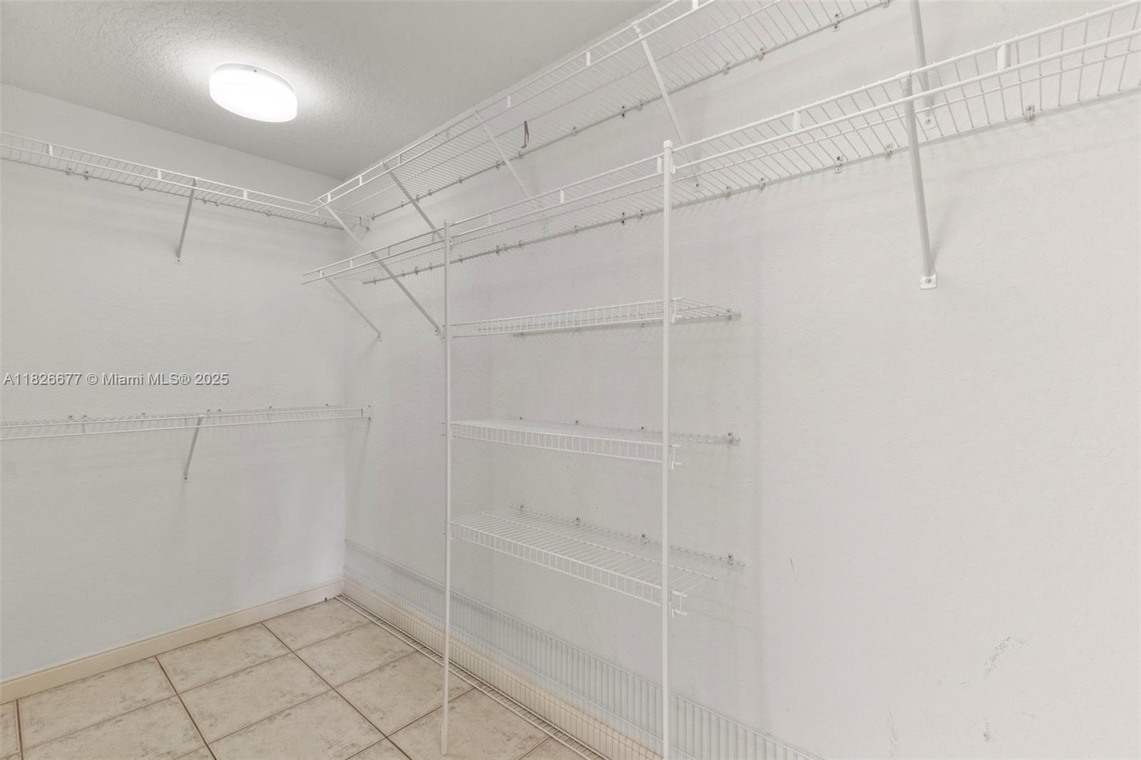 7727 Southampton Ter #412, Tamarac, Florida image 19