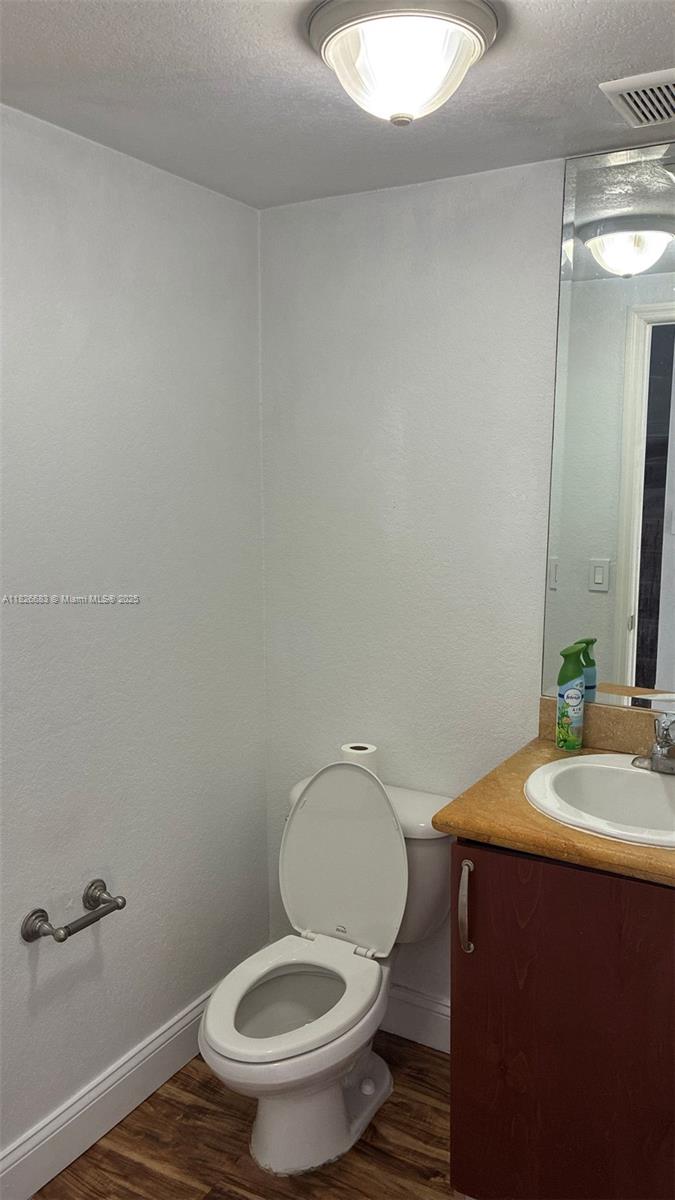 Property photo # 8