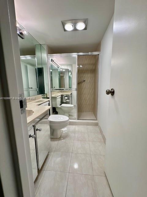 3675 N Country Club Dr #1906, Aventura, Florida image 14