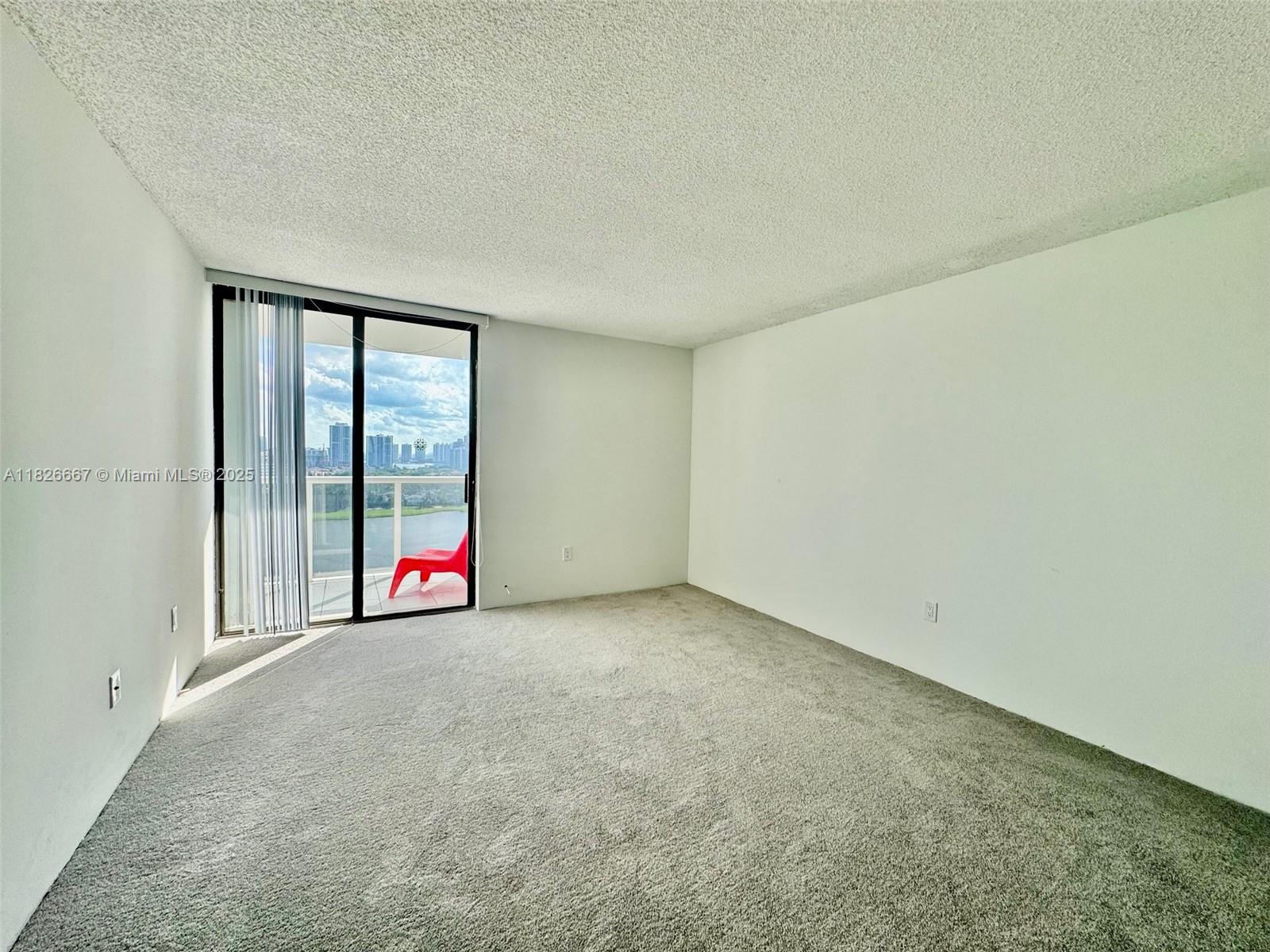 3675 N Country Club Dr #1906, Aventura, Florida image 16