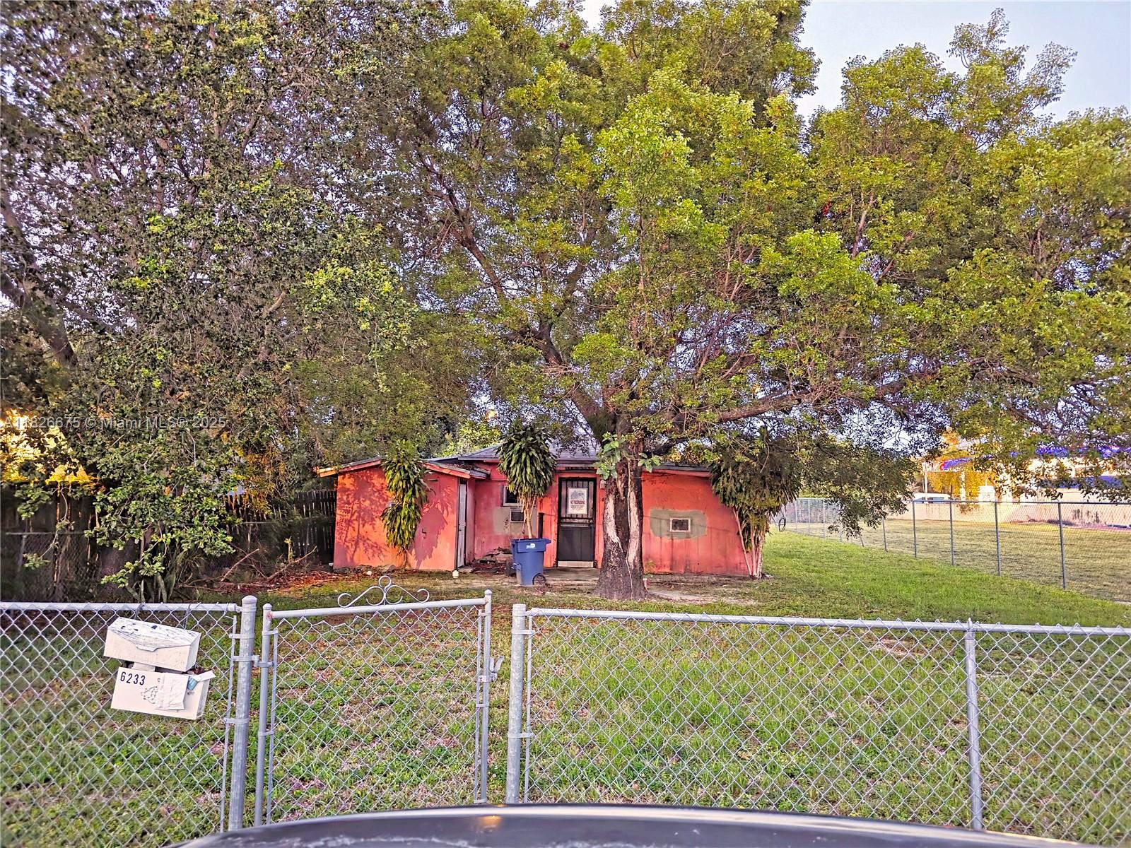 6233 NW 22nd Ct, Miami, Florida image 3