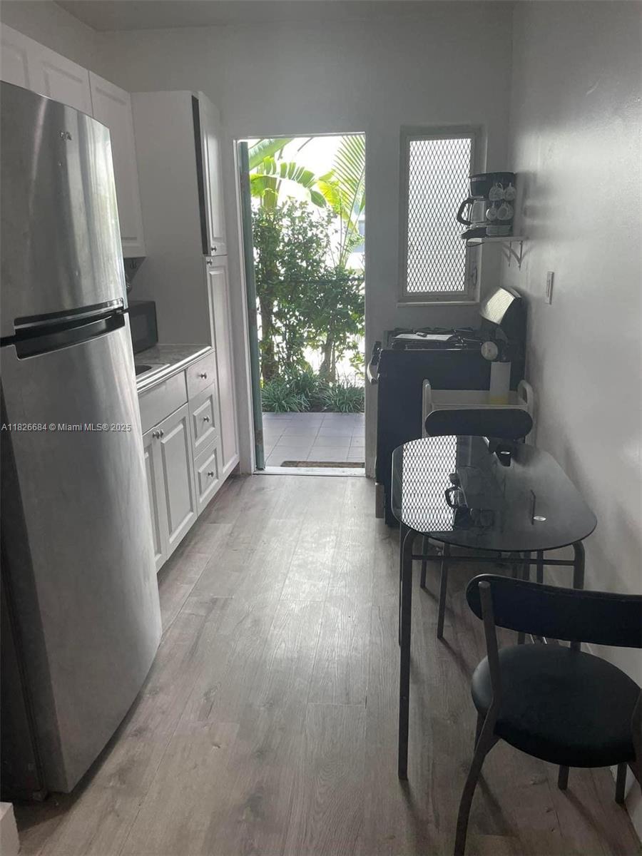 Property photo # 6