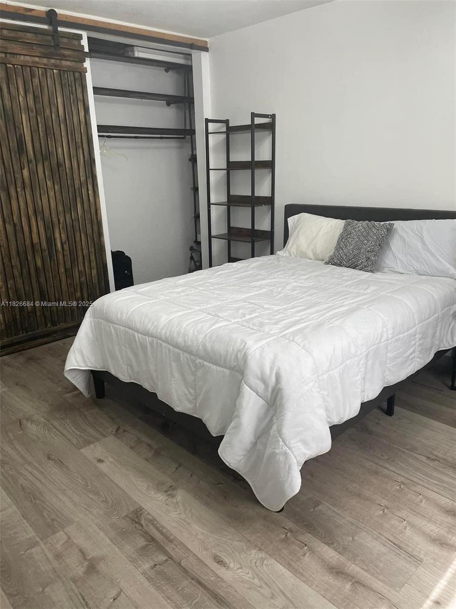Property photo # 8