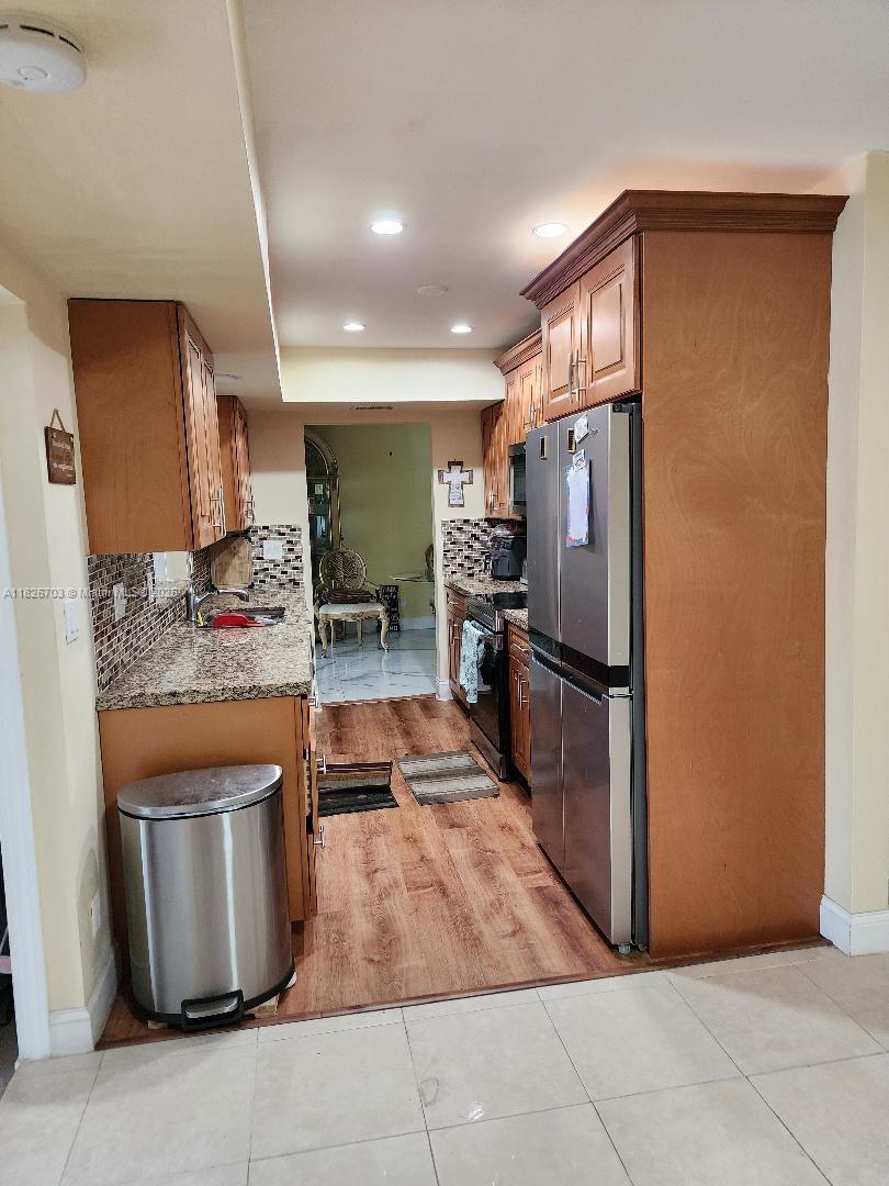 6311 NW 71st Ave, Tamarac, Florida image 10