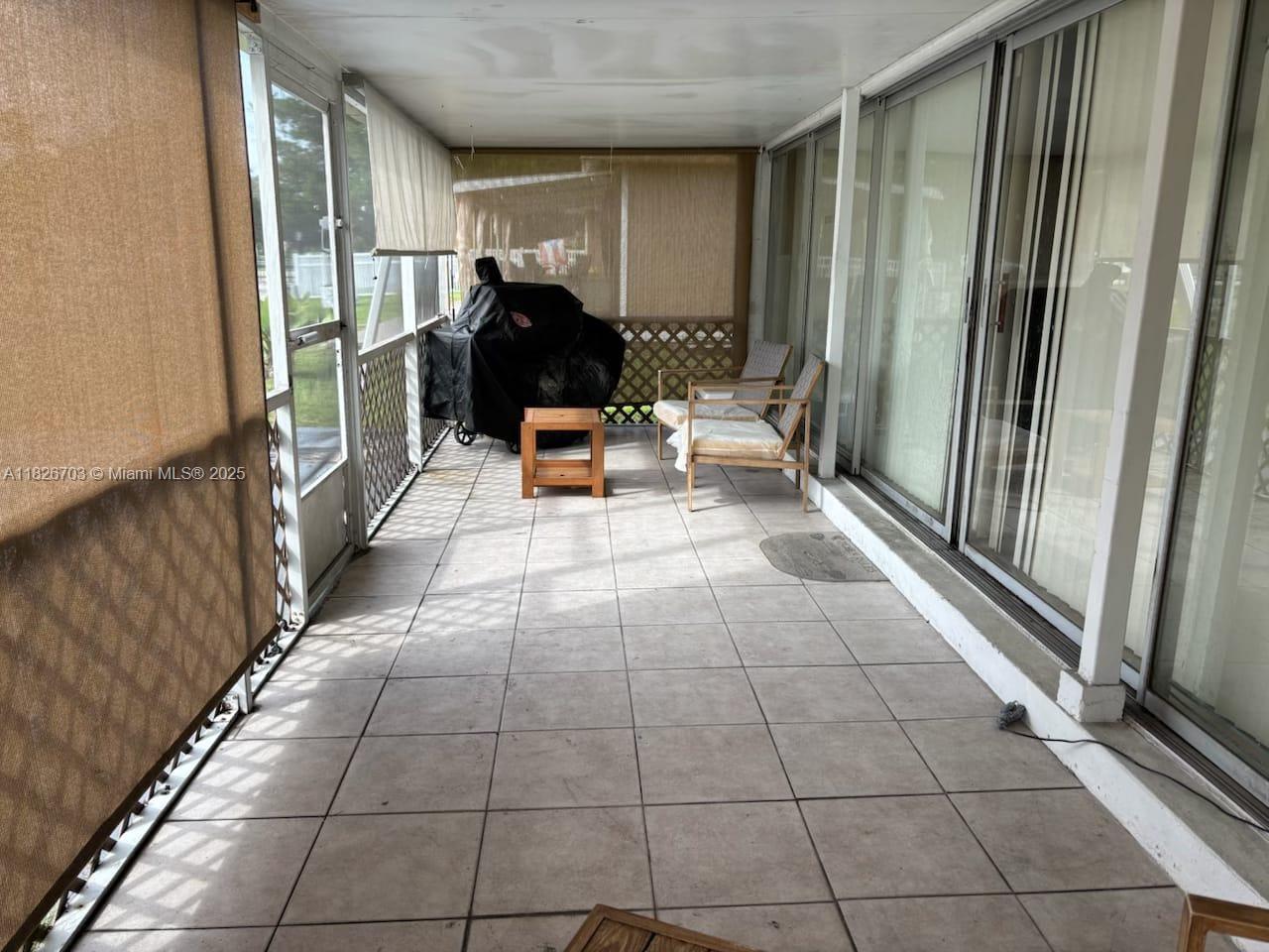 6311 NW 71st Ave, Tamarac, Florida image 23