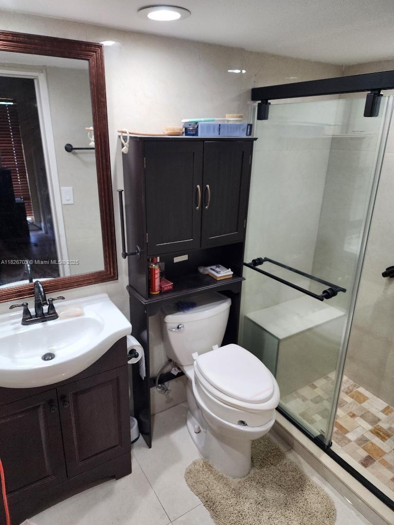 6311 NW 71st Ave, Tamarac, Florida image 3