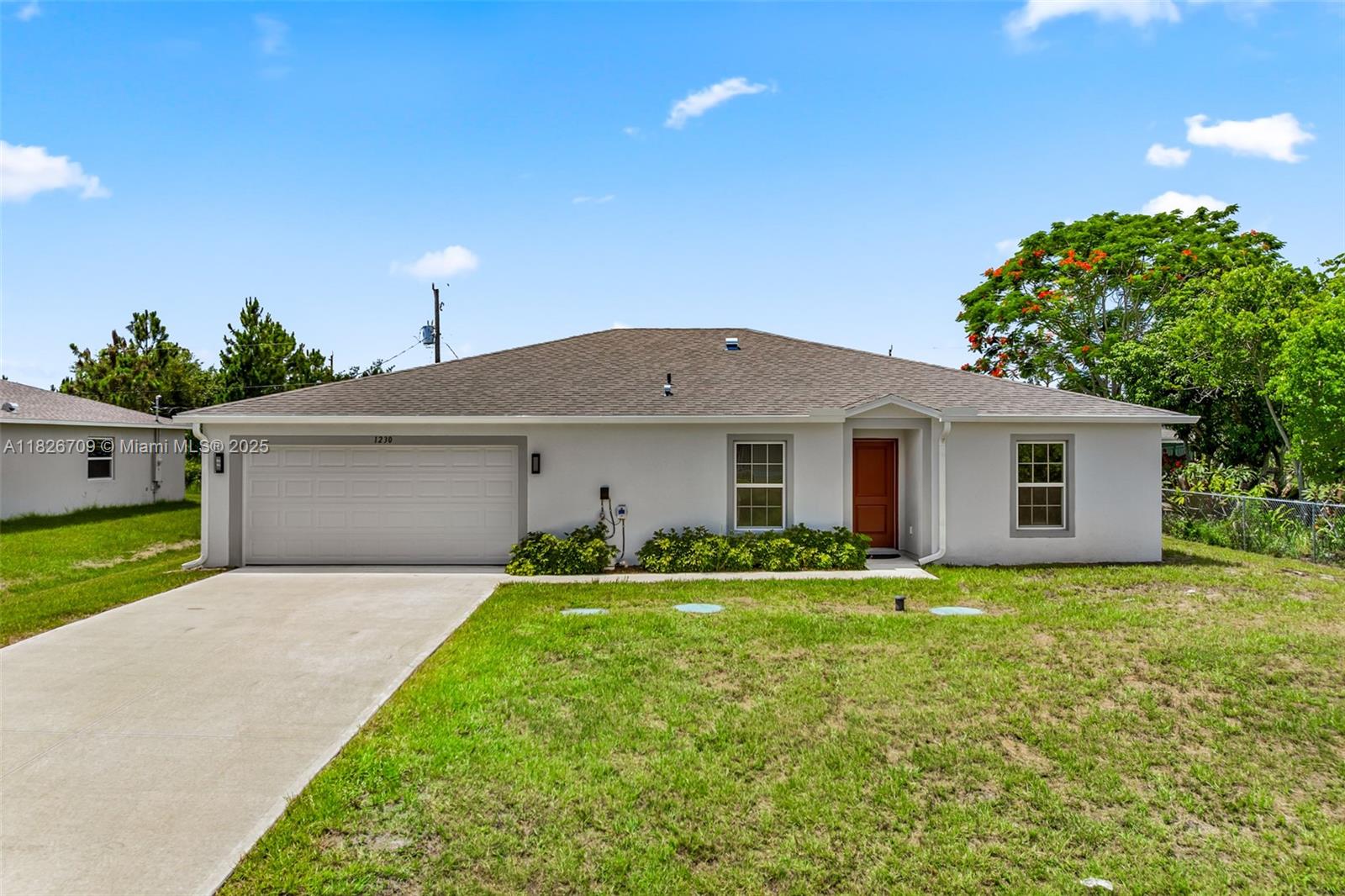 1230 Waterford, Palm Bay, Florida image 1