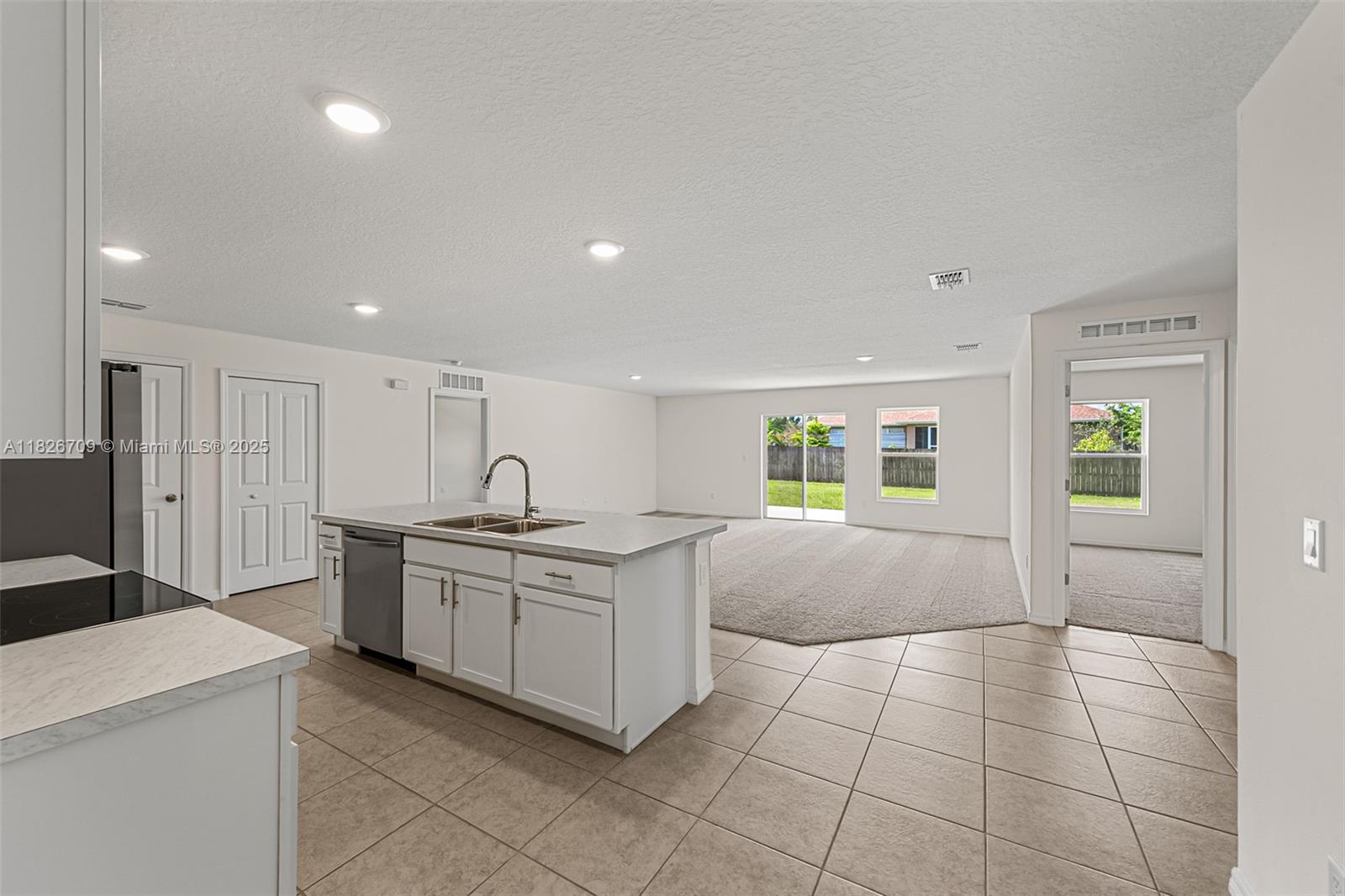 1230 Waterford, Palm Bay, Florida image 13