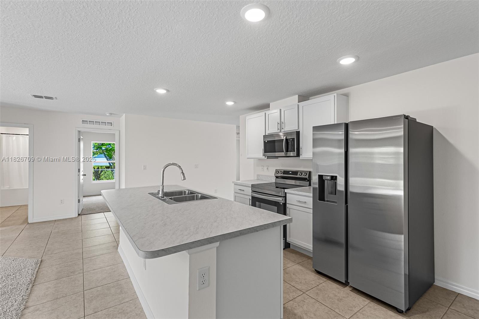 1230 Waterford, Palm Bay, Florida image 15