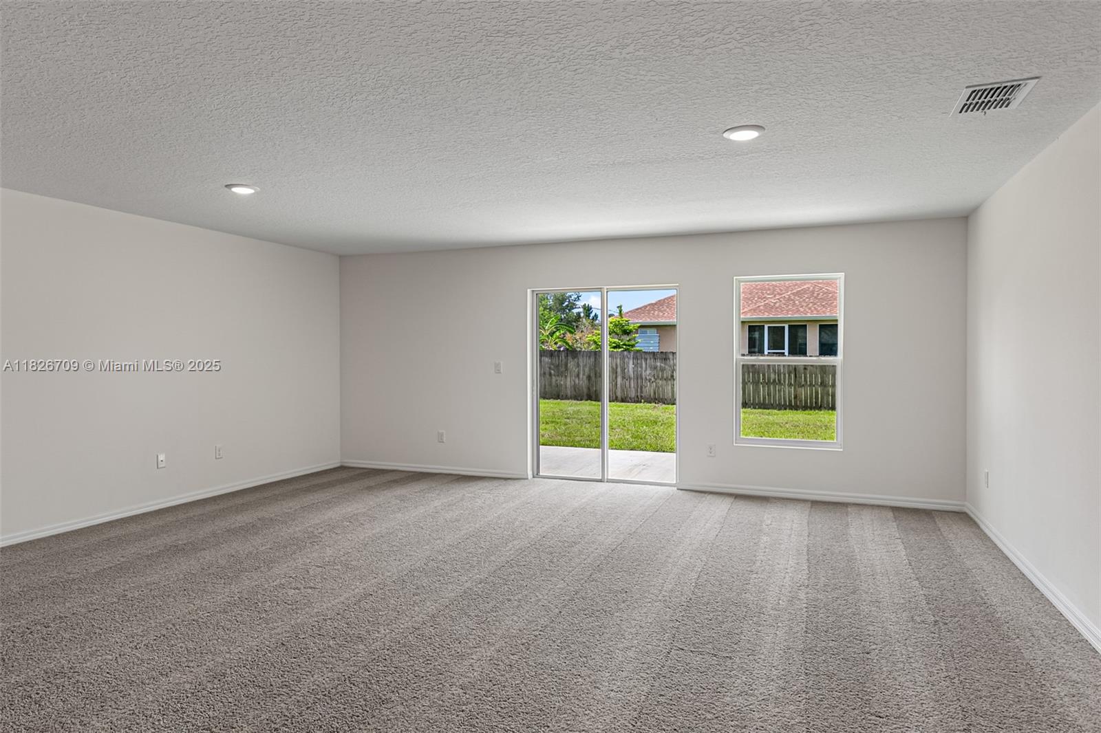 1230 Waterford, Palm Bay, Florida image 18