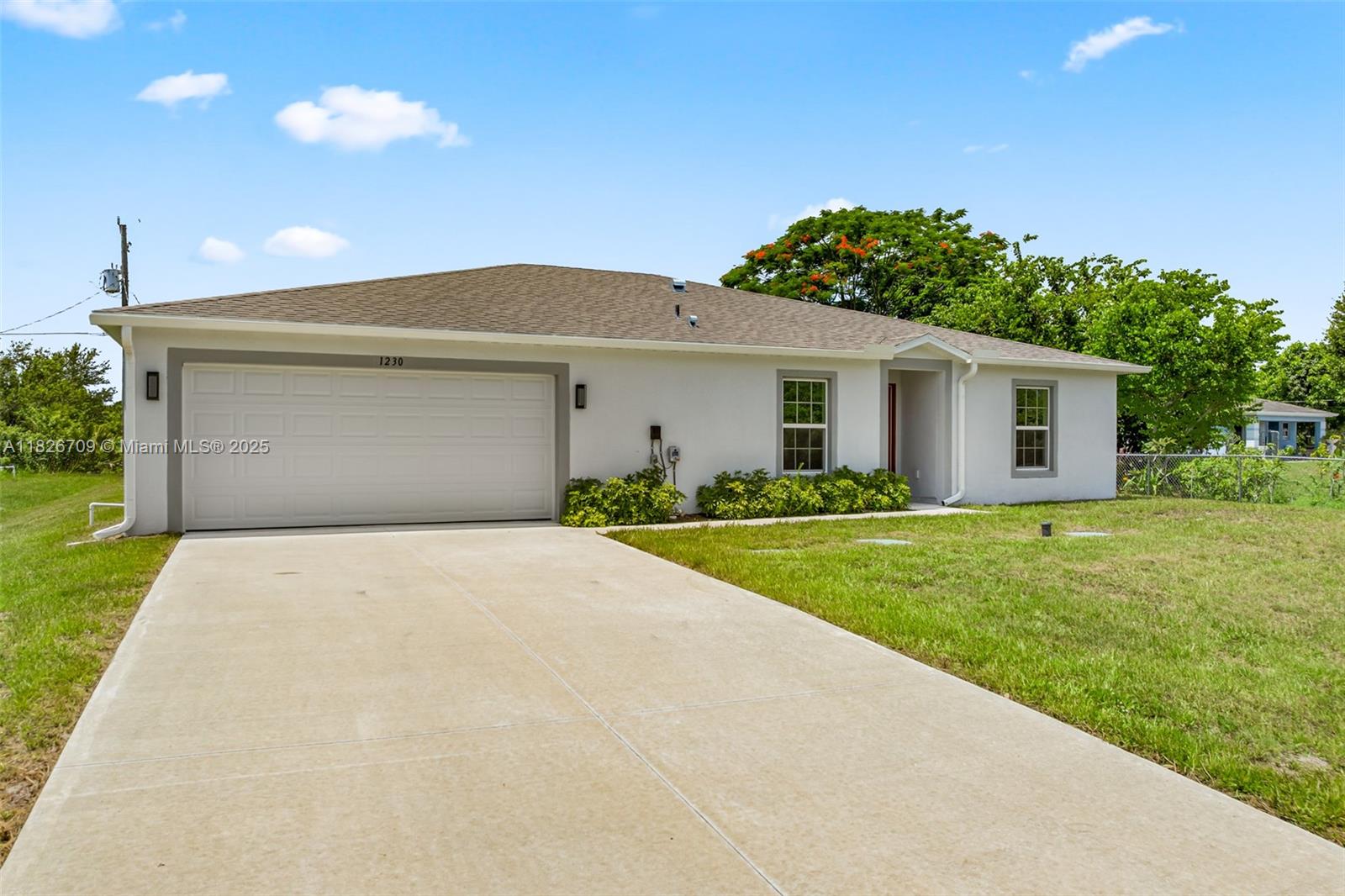 1230 Waterford, Palm Bay, Florida image 2