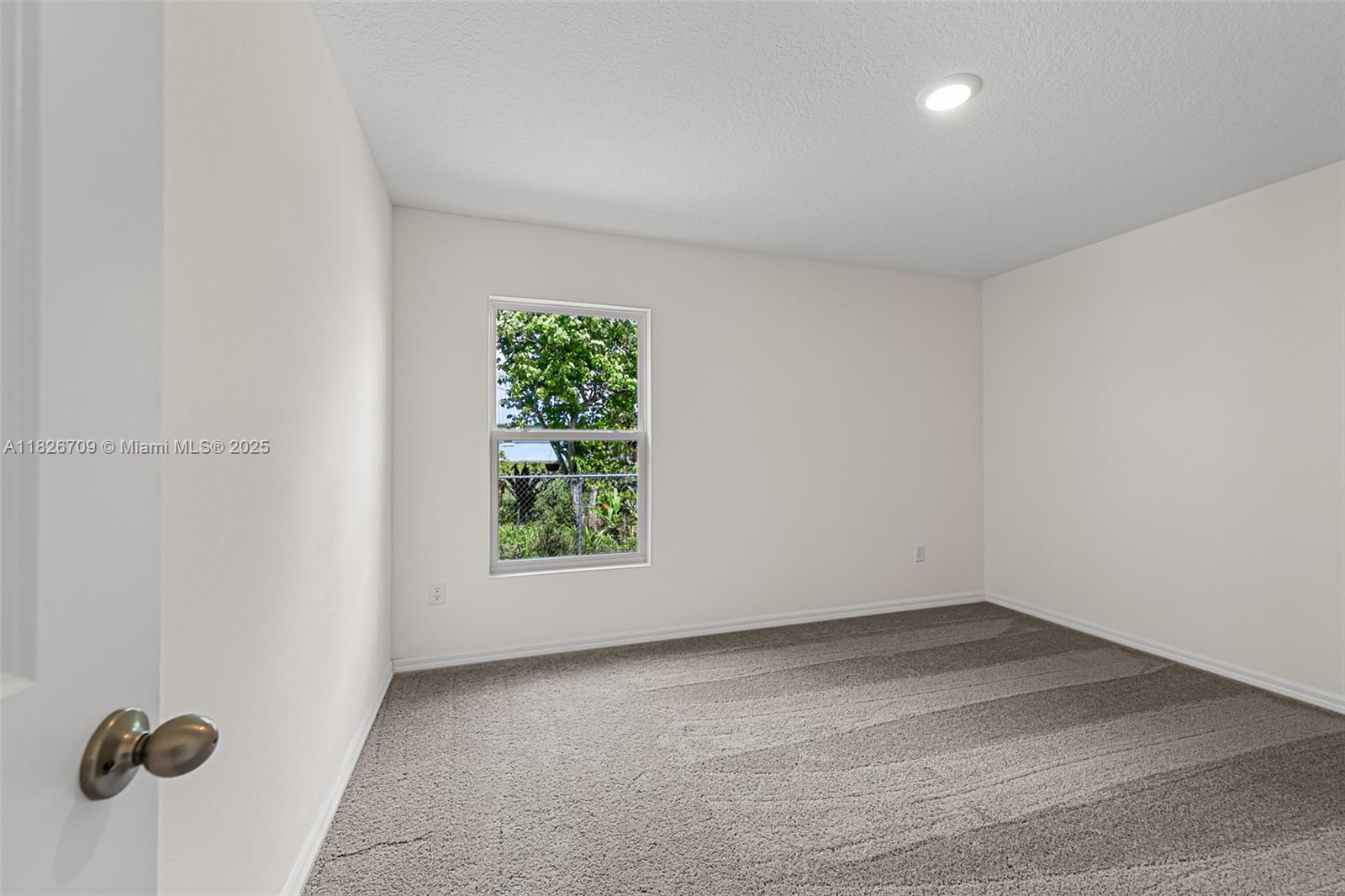 1230 Waterford, Palm Bay, Florida image 24