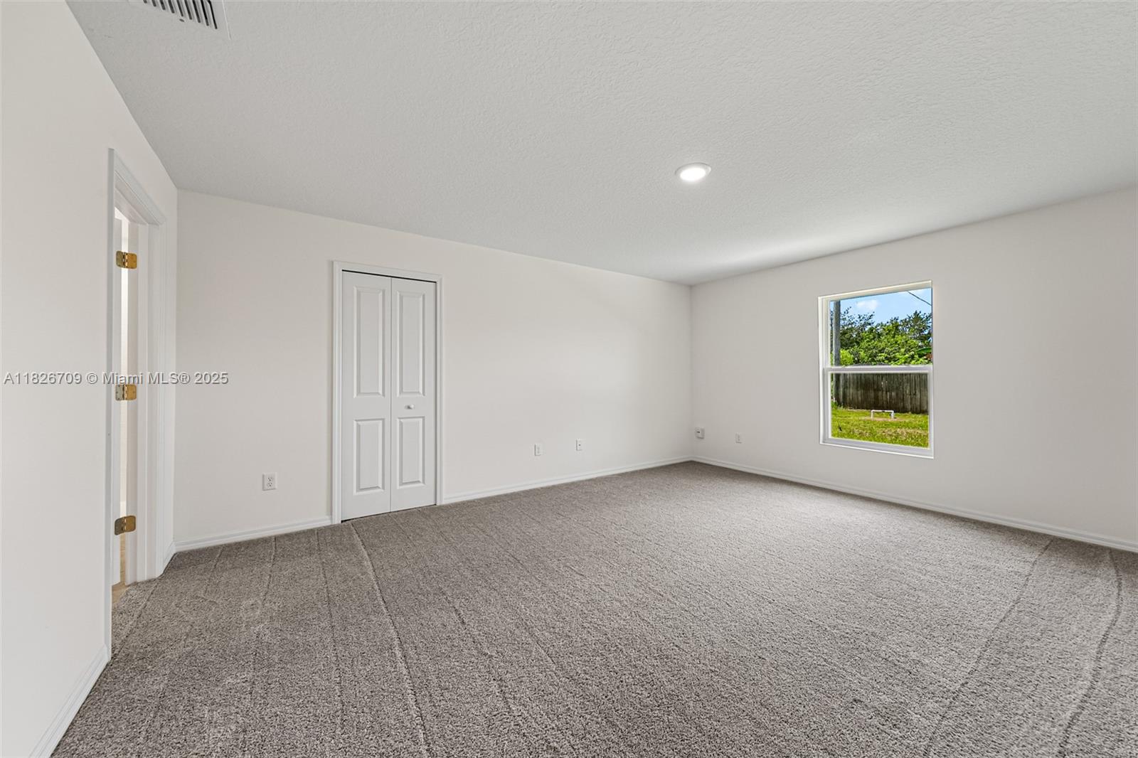 1230 Waterford, Palm Bay, Florida image 30