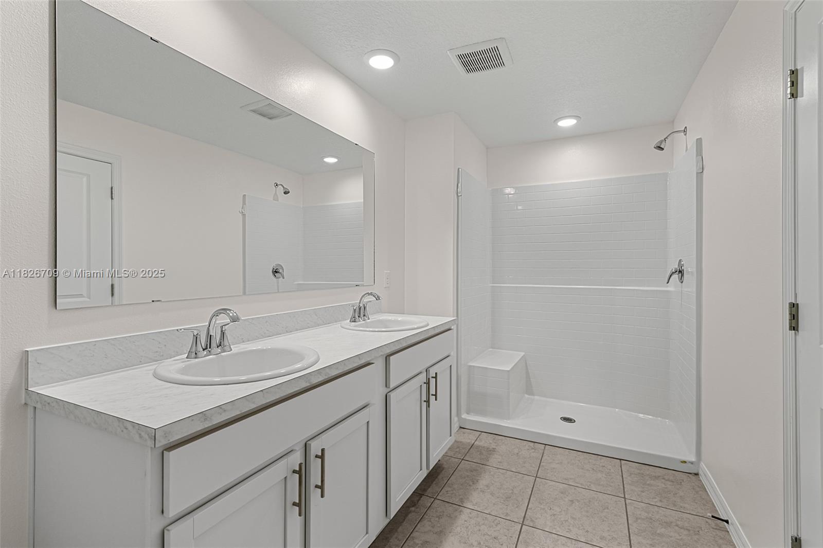 1230 Waterford, Palm Bay, Florida image 35