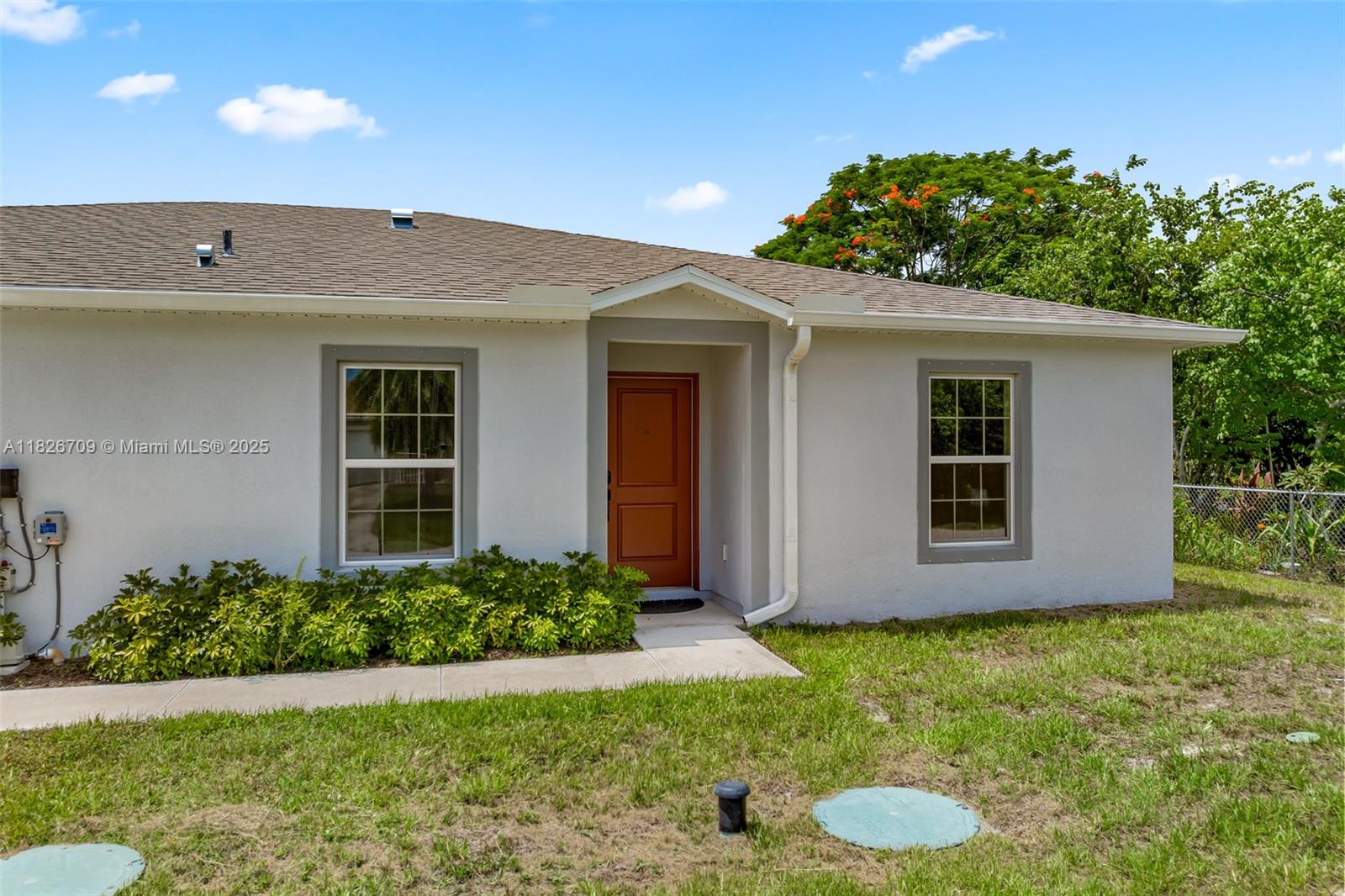 1230 Waterford, Palm Bay, Florida image 4