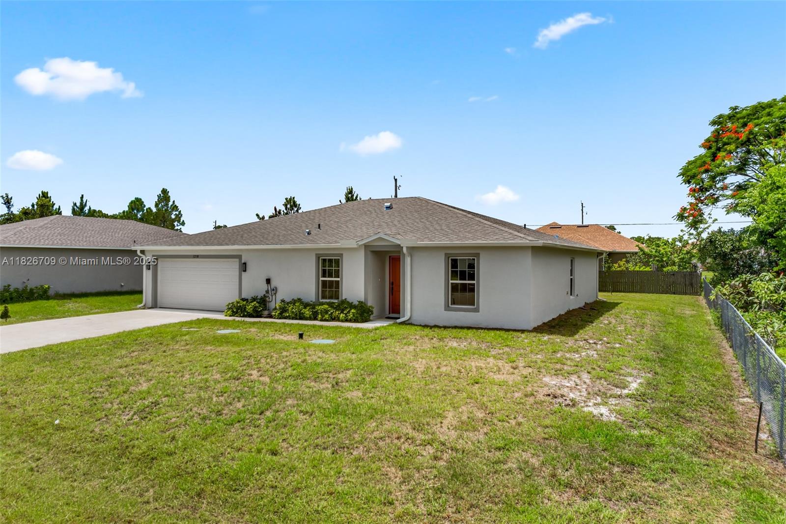 1230 Waterford, Palm Bay, Florida image 40