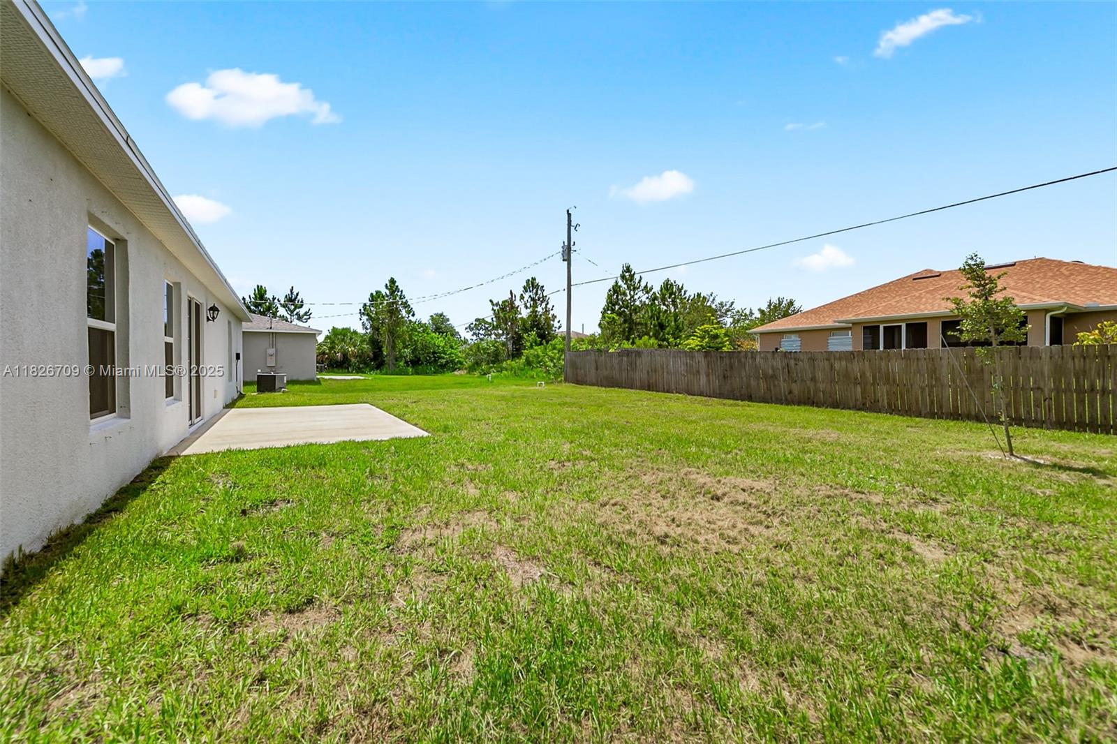1230 Waterford, Palm Bay, Florida image 42