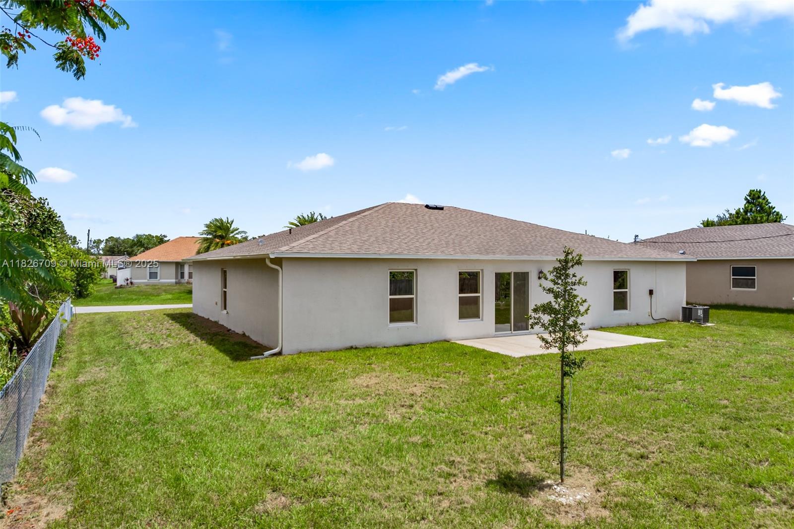 1230 Waterford, Palm Bay, Florida image 46